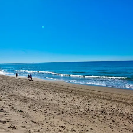 Romana Playa 804 By Ghr *