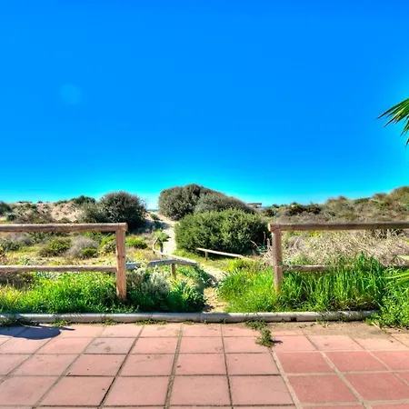 Apartment Romana Playa 804 By Ghr Marbella